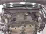 2015 Nissan Pathfinder Platinum with VIN 5N1AR2MMXFC661069, listed as a IAAI auction lot 42406749 with 178,563 mi miles and . Bid and sale history available at DreamBid. Image 10.