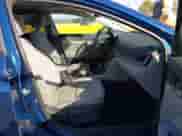 2018 Hyundai Elantra SEL with VIN 5NPD84LF1JH383467, listed as a IAAI auction lot 43527626 with 296,787 mi miles and . Bid and sale history available at DreamBid. Image 5.