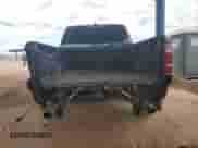 2019 Ram 1500 Longhorn z VIN 1C6SRFKT6KN811887, wystawiony jako Copart lot #85364265 z przebiegiem 38 642 mil mil oraz Szkoda całkowita • Salvage title. Historia ofert i sprzedaży dostępna na DreamBid. Obrazek 6.