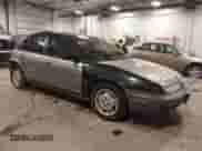 1997 Saturn SL with VIN 1G8ZH5280VZ172929, listed as a IAAI auction lot 41273214 with 134,972 mi miles and . Bid and sale history available at DreamBid. Image 1.