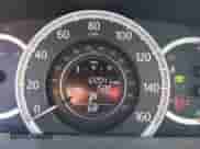 2014 Honda Accord EX-L with VIN 1HGCR2F8XEA068594, listed as a IAAI auction lot 43368017 with 122,041 mi miles and . Bid and sale history available at DreamBid. Image 16.