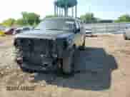 2011 Ford F-150 XL z VIN 1FTFW1EF5BFA95716, wystawiony jako Copart lot #61855815 z przebiegiem 169 041 mil mil oraz Szkoda całkowita • Salvage title. Historia ofert i sprzedaży dostępna na DreamBid. Obrazek 14.