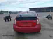 2012 Toyota Prius One с VIN JTDKN3DU0C0336230, выставлен на аукционе IAAI как лот 43315341 с пробегом 220 000 миль миль и . История ставок и продаж доступна на DreamBid. Изображение 16.