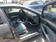 2004 Honda Accord LX с VIN 1HGCM66374A101284, выставлен на аукционе IAAI как лот 42538964 с пробегом 212 257 миль миль и . История ставок и продаж доступна на DreamBid. Изображение 5.