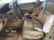 2005 Honda Accord EX-L с VIN 1HGCM66845A044801, выставлен на аукционе Copart как лот 68431665 с пробегом 155 480 миль миль и Списание • Salvage title. История ставок и продаж доступна на DreamBid. Изображение 7.