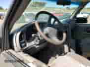 2003 Chevrolet Astro с VIN 1GNDM19X13B110017, выставлен на аукционе Copart как лот 65481064 с пробегом Не указан миль и Чистый • Clean title. История ставок и продаж доступна на DreamBid. Изображение 9.