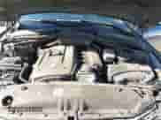 2010 BMW 5 Series 528i с VIN WBANU5C59AC128362, выставлен на аукционе IAAI как лот 42529264 с пробегом 181 616 миль миль и . История ставок и продаж доступна на DreamBid. Изображение 10.