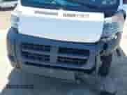 2018 Ram ProMaster Cargo с VIN 3C6URVJG1JE152160, выставлен на аукционе IAAI как лот 41758214 с пробегом 91 856 миль миль и . История ставок и продаж доступна на DreamBid. Изображение 10.