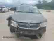 2013 Dodge Journey R/T Rallye z VIN 3C4PDDEG5DT615247, wystawiony jako Copart lot #68552645 z przebiegiem Nie podano mil oraz Szkoda całkowita • Salvage title. Historia ofert i sprzedaży dostępna na DreamBid. Obrazek 5.