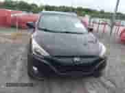 2015 Hyundai Tucson SE z VIN KM8JU3AGXFU987693, wystawiony jako IAAI lot #42989626 z przebiegiem 174 157 mil mil oraz . Historia ofert i sprzedaży dostępna na DreamBid. Obrazek 12.