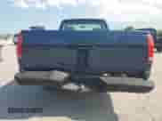 1995 GMC Sierra 1500 с VIN 1GTEC14Z9SZ500670, выставлен на аукционе Copart как лот 66025045 с пробегом 399 363 миль миль и Чистый • Clean title. История ставок и продаж доступна на DreamBid. Изображение 6.