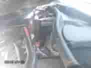 2018 Toyota Sienna LE z VIN 5TDJZ3DC4JS189041, wystawiony jako IAAI lot #41610754 z przebiegiem 61 862 mil mil oraz . Historia ofert i sprzedaży dostępna na DreamBid. Obrazek 10.