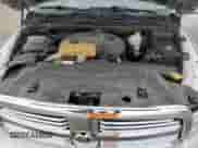 2015 Ram 1500 Big Horn с VIN 1C6RR6LM5FS709302, выставлен на аукционе Copart как лот 81156545 с пробегом 159 505 миль миль и Списание • Salvage title. История ставок и продаж доступна на DreamBid. Изображение 11.