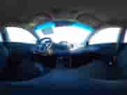 2014 Hyundai Tucson Walking Dead Edition z VIN KM8JUCAG1EU808097, wystawiony jako IAAI lot #41436214 z przebiegiem 114 198 mil mil oraz . Historia ofert i sprzedaży dostępna na DreamBid. Obrazek 18.