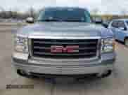 2008 GMC Sierra 1500 z VIN 2GTEK13Y781145558, wystawiony jako Copart lot #54287505 z przebiegiem Nie podano mil oraz Czysty tytuł • Clean title. Historia ofert i sprzedaży dostępna na DreamBid. Obrazek 5.