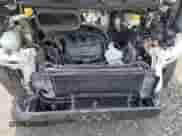 2015 Ram ProMaster Cargo с VIN 3C6TRVCG2FE509104, выставлен на аукционе Copart как лот 64492955 с пробегом 166 701 миль миль и Списание • Salvage title. История ставок и продаж доступна на DreamBid. Изображение 12.