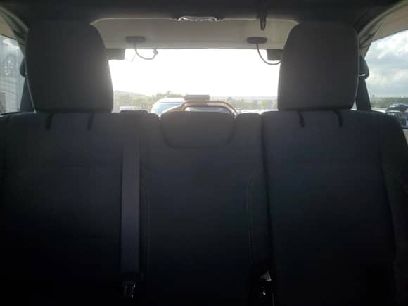 2024 Jeep Wrangler Sport S with VIN 1C4PJXDN5RW125340, listed as a Copart auction lot 84597295 with Not provided miles and Salvage title. Bid and sale history available at DreamBid. Image 10.