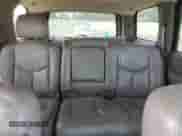 2004 Chevrolet Tahoe LS с VIN 1GNEK13Z84J221708, выставлен на аукционе Copart как лот 63347135 с пробегом 336 108 миль миль и Чистый • Clean title. История ставок и продаж доступна на DreamBid. Изображение 10.