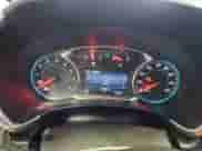 2019 Chevrolet Equinox LT z VIN 3GNAXJEV4KL339982, wystawiony jako Copart lot #71559605 z przebiegiem 78 331 mil mil oraz Szkoda całkowita • Salvage title. Historia ofert i sprzedaży dostępna na DreamBid. Obrazek 9.