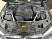 2018 BMW 5 Series 530e xDrive с VIN WBAJB1C5XJB085072, выставлен на аукционе Copart как лот 86132615 с пробегом 58 509 миль миль и Чистый • Clean title. История ставок и продаж доступна на DreamBid. Изображение 11.