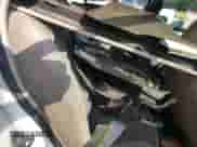 2000 Chevrolet Malibu с VIN 1G1ND52J9Y6167228, выставлен на аукционе Copart как лот 73385384 с пробегом 314 763 миль миль и Списание • Salvage title. История ставок и продаж доступна на DreamBid. Изображение 10.