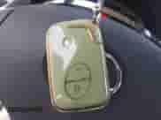 2006 Lexus IS 250 с VIN JTHBK262065003210, выставлен на аукционе IAAI как лот 43267436 с пробегом 299 928 миль миль и . История ставок и продаж доступна на DreamBid. Изображение 11.