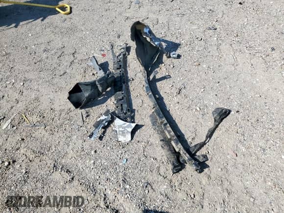 2009 Lexus IS 250 z VIN JTHBK262695092320, wystawiony jako Copart lot #69394545 z przebiegiem 254 011 mil mil oraz Szkoda całkowita • Salvage title. Historia ofert i sprzedaży dostępna na DreamBid. Obrazek 12.