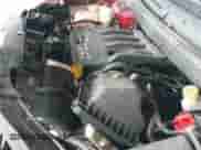 2015 Dodge Journey SE с VIN 3C4PDCAB8FT707945, выставлен на аукционе IAAI как лот 43183702 с пробегом 151 125 миль миль и . История ставок и продаж доступна на DreamBid. Изображение 19.