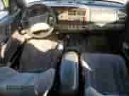 2000 Dodge Dakota Sport z VIN 1B7GG2AN9YS754384, wystawiony jako Copart lot #47632255 z przebiegiem 227 731 mil mil oraz Szkoda całkowita • Salvage title. Historia ofert i sprzedaży dostępna na DreamBid. Obrazek 8.