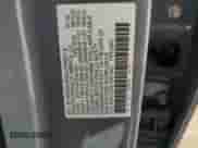 2025 Honda Pilot TrailSport with VIN 5FNYG1H61SB019027, listed as a Copart auction lot 66737735 with 11,721 mi miles and Salvage title. Bid and sale history available at DreamBid. Image 14.