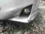 2013 Lexus IS 250 z VIN JTHBF5C28D5190087, wystawiony jako IAAI lot #40745481 z przebiegiem Nie podano mil oraz . Historia ofert i sprzedaży dostępna na DreamBid. Obrazek 6.