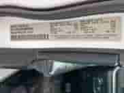 2022 Jeep Grand Cherokee Altitude с VIN 1C4RJKAG4N8562813, выставлен на аукционе Copart как лот 70402275 с пробегом 62 775 миль миль и Списание • Salvage title. История ставок и продаж доступна на DreamBid. Изображение 12.