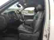 2012 Chevrolet Silverado 1500 LT с VIN 3GCPCSE06CG236405, выставлен на аукционе Copart как лот 85368295 с пробегом 118 545 миль миль и Списание • Salvage title. История ставок и продаж доступна на DreamBid. Изображение 7.