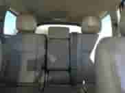 2014 Nissan Pathfinder SL z VIN 5N1AR2MN6EC627590, wystawiony jako Copart lot #82416075 z przebiegiem 216 481 mil mil oraz Czysty tytuł • Clean title. Historia ofert i sprzedaży dostępna na DreamBid. Obrazek 10.