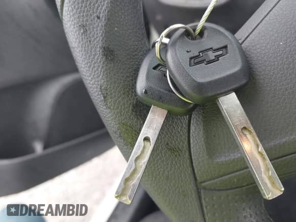 2022 Chevrolet Spark LS с VIN KL8CB6SA9NC013876, выставлен на аукционе IAAI как лот 42498680 с пробегом 30 276 миль миль и . История ставок и продаж доступна на DreamBid. Изображение 11.