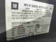 2006 Saturn VUE с VIN 5GZCZ23D96S813409, выставлен на аукционе IAAI как лот 41442010 с пробегом 264 785 миль миль и . История ставок и продаж доступна на DreamBid. Изображение 9.