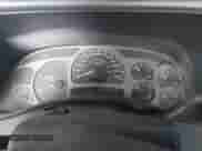 2003 Chevrolet Silverado 1500HD LS с VIN 1GCGC13U63F251746, выставлен на аукционе IAAI как лот 42175163 с пробегом Не указан миль и . История ставок и продаж доступна на DreamBid. Изображение 15.
