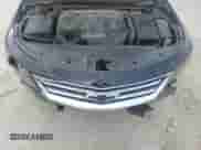 2014 Chevrolet Impala LT z VIN 1G1125S35EU134921, wystawiony jako Copart lot #68705165 z przebiegiem 162 575 mil mil oraz Czysty tytuł • Clean title. Historia ofert i sprzedaży dostępna na DreamBid. Obrazek 11.