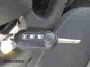 2020 Ram ProMaster z VIN 3C6URVUG1LE113972, wystawiony jako IAAI lot #42729990 z przebiegiem 45 177 mil mil oraz . Historia ofert i sprzedaży dostępna na DreamBid. Obrazek 11.