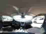 2015 Chevrolet Equinox LT with VIN 2GNFLFEK3F6167992, listed as a IAAI auction lot 43271945 with 146,751 mi miles and . Bid and sale history available at DreamBid. Image 19.