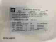 2008 Chevrolet Suburban LTZ z VIN 1GNFK16Y78R121985, wystawiony jako IAAI lot #42602591 z przebiegiem 186 975 mil mil oraz . Historia ofert i sprzedaży dostępna na DreamBid. Obrazek 9.