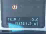 2008 Mercury Mariner with VIN 4M2CU91198KJ24730, listed as a IAAI auction lot 43341107 with 158,521 mi miles and . Bid and sale history available at DreamBid. Image 15.