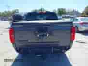 2016 Chevrolet Colorado 2WD WT with VIN 1GCGSBE39G1238263, listed as a IAAI auction lot 41825338 with 107,203 mi miles and . Bid and sale history available at DreamBid. Image 16.