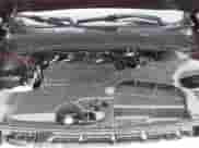 2014 Honda Pilot EX-L z VIN 5FNYF4H56EB014843, wystawiony jako IAAI lot #42965801 z przebiegiem 61 958 mil mil oraz . Historia ofert i sprzedaży dostępna na DreamBid. Obrazek 10.