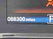 2018 Honda Pilot LX с VIN 5FNYF6H18JB072567, выставлен на аукционе IAAI как лот 42669142 с пробегом 88 300 миль миль и . История ставок и продаж доступна на DreamBid. Изображение 16.