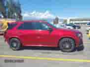 2021 Mercedes-Benz GLE 350 с VIN 4JGFB4JB1MA299778, выставлен на аукционе IAAI как лот 43236880 с пробегом 32 709 миль миль и . История ставок и продаж доступна на DreamBid. Изображение 13.