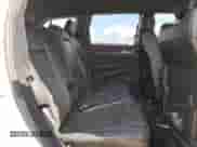 2019 Jeep Grand Cherokee Laredo E with VIN 1C4RJEAG9KC598264, listed as a Copart auction lot 87252015 with 101,546 mi miles and Salvage title. Bid and sale history available at DreamBid. Image 10.