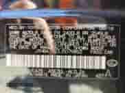 2018 Lexus IS 300 z VIN JTHBA1D23J5079853, wystawiony jako Copart lot #80757245 z przebiegiem 171 855 mil mil oraz Szkoda całkowita • Salvage title. Historia ofert i sprzedaży dostępna na DreamBid. Obrazek 12.