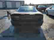 2002 Chevrolet Camaro Z28 z VIN 2G1FP22G222126835, wystawiony jako Copart lot #81982274 z przebiegiem Nie podano mil oraz Czysty tytuł • Clean title. Historia ofert i sprzedaży dostępna na DreamBid. Obrazek 6.