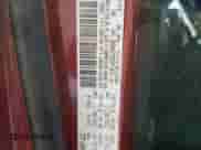 2013 Jeep Wrangler Rubicon 10th Anniversary with VIN 1C4BJWCG6DL508396, listed as a Copart auction lot 61451255 with 125,138 mi miles and Salvage title. Bid and sale history available at DreamBid. Image 13.